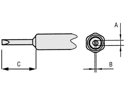 NT 6
