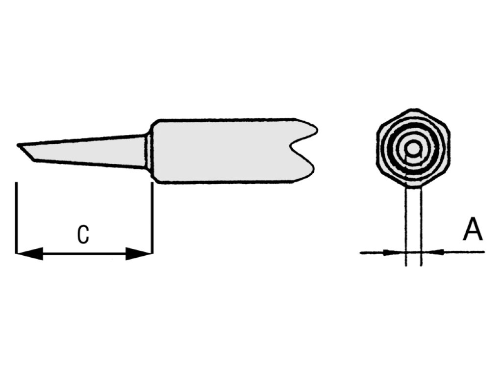 NT 4