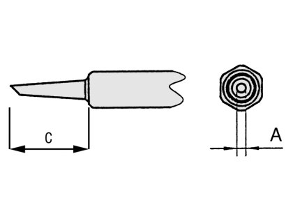 NT 4