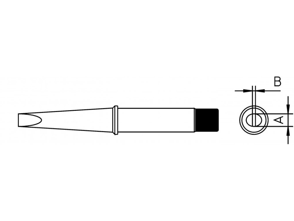 CT2 F8