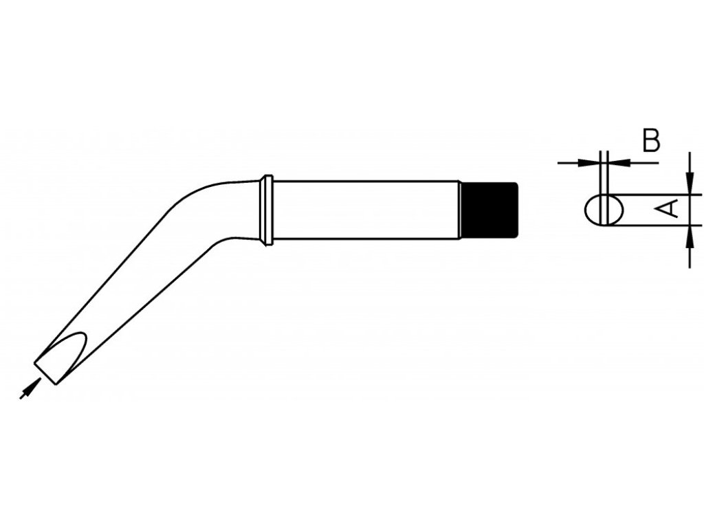 CT2 FX8