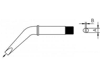 CT2 FX8