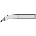 XT HX