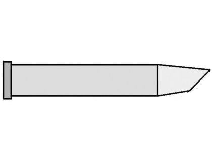 XT DDH45
