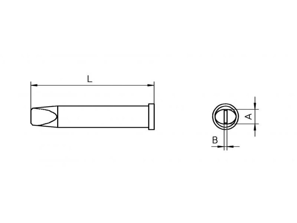 XT DL