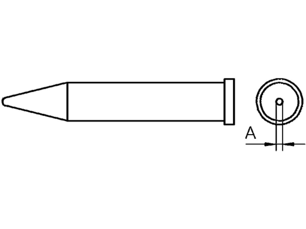 XT O
