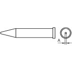 XT O