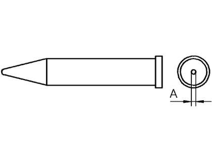 XT O