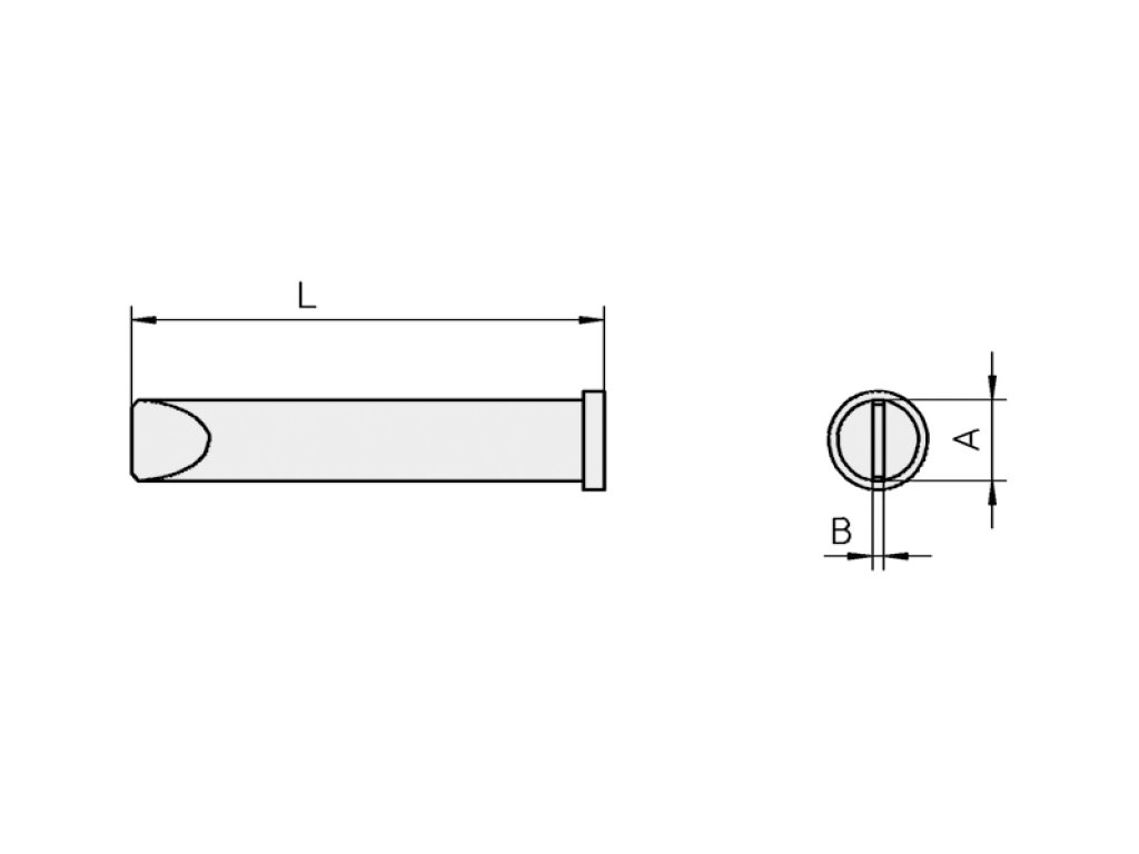 XT E