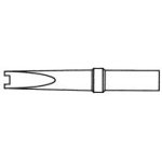 ET SMD 2,5 x 1,5 mm