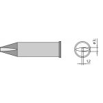 XHT C
