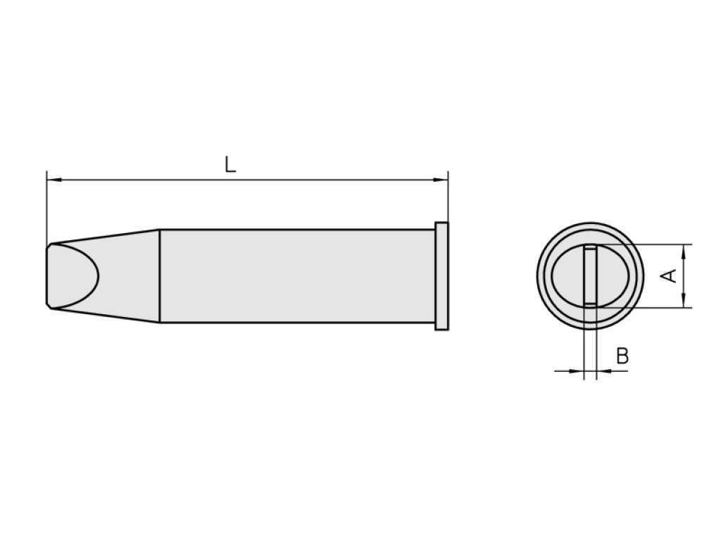 XHT F