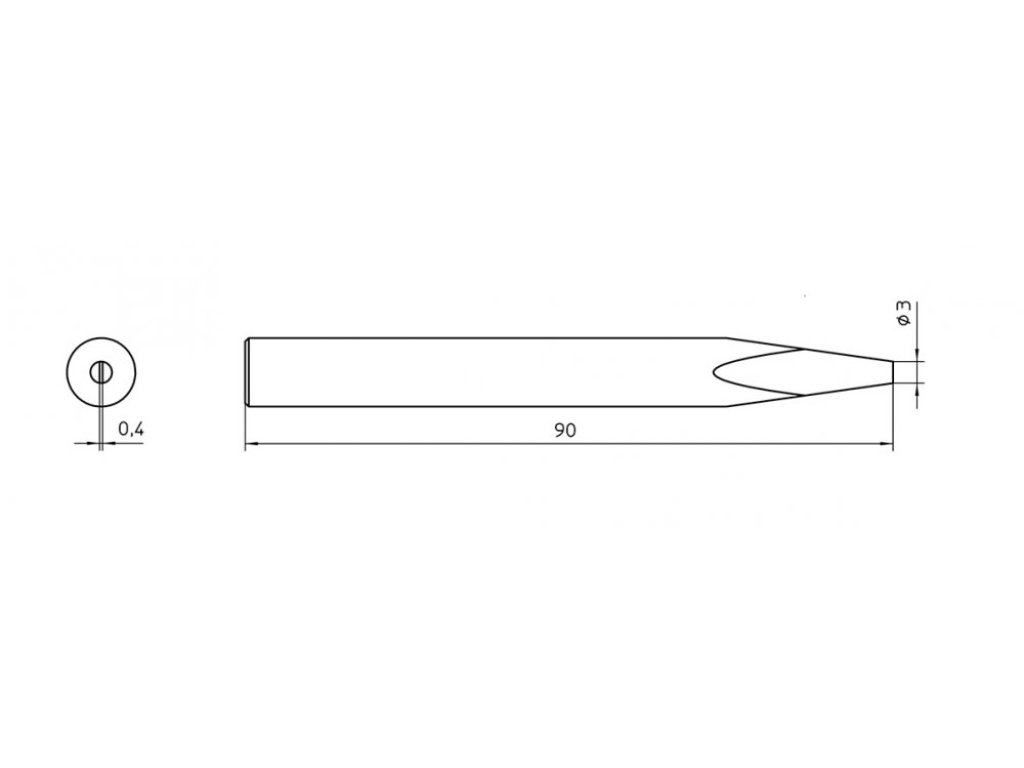 SPI80234