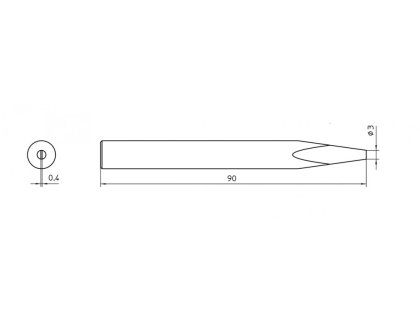 SPI80234