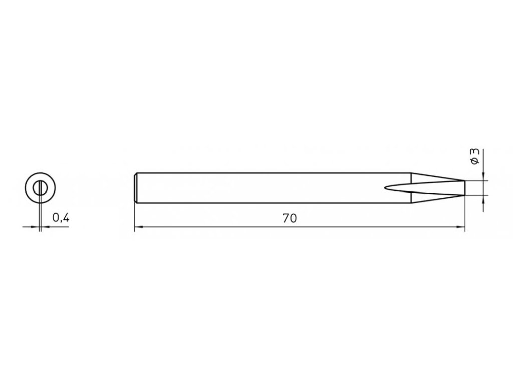 SPI40 225