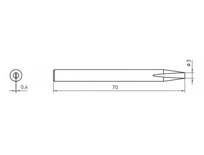 SPI40 225