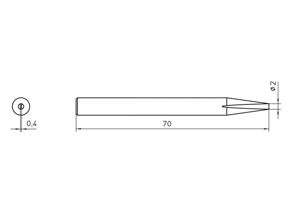 SPI40 224