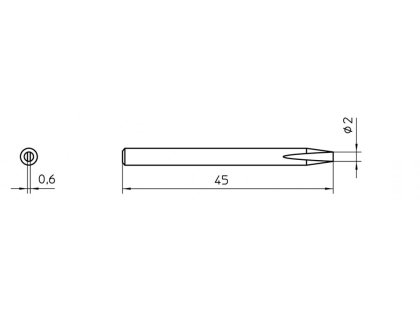 SPI15 211