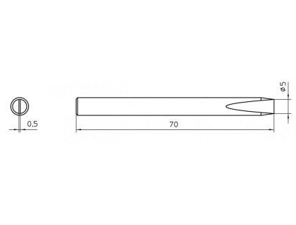 SPI40 220