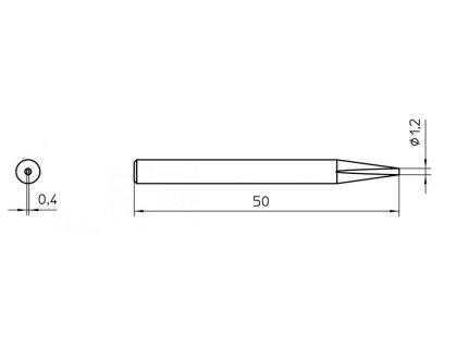 SPI26 206