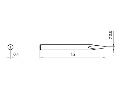 SPI15 213