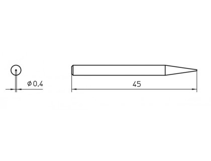 SPI15 210