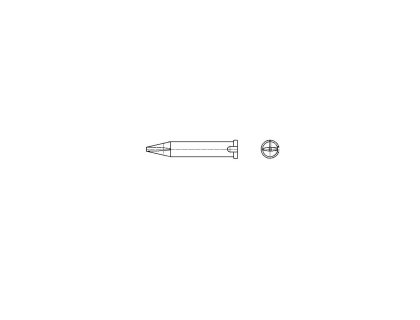 XTR B
