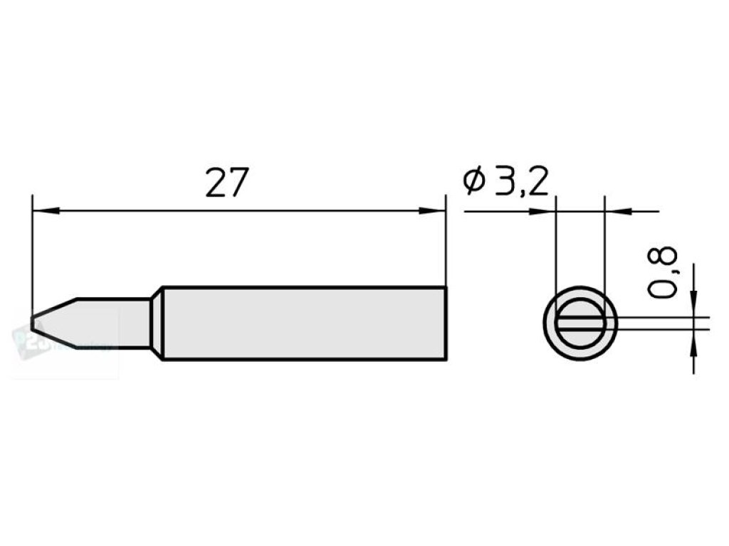 XNT C