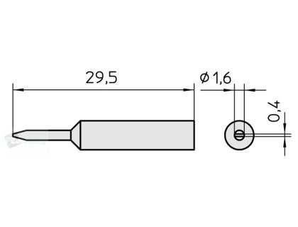 XNT 6