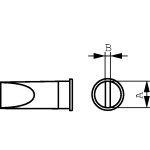 LHT F
