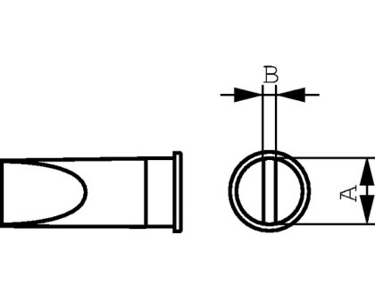 LHT F