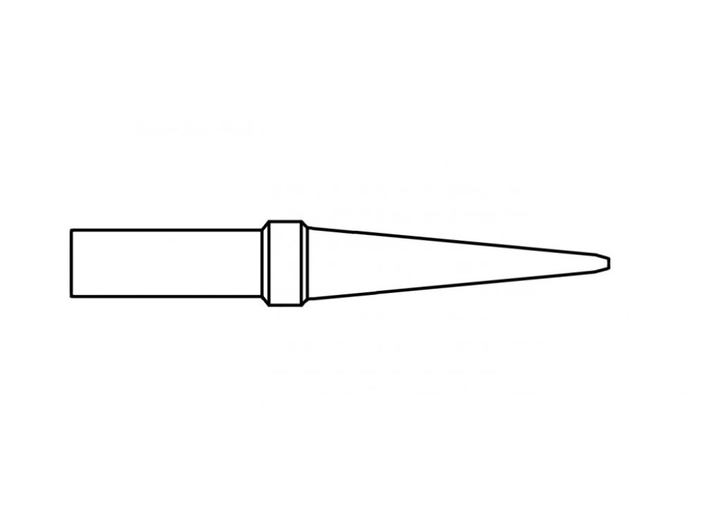 PT K8