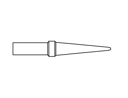 PT K8