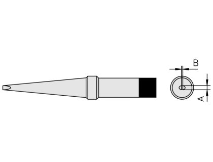 PT M9