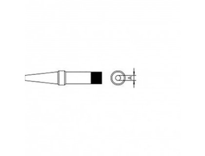 PT O8