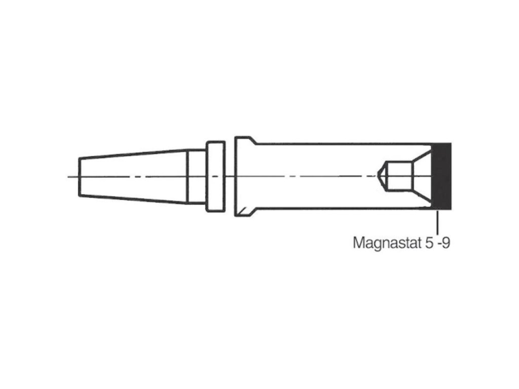 PT9-LT