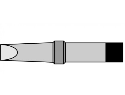 PT C9