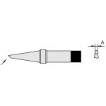 PT DD9