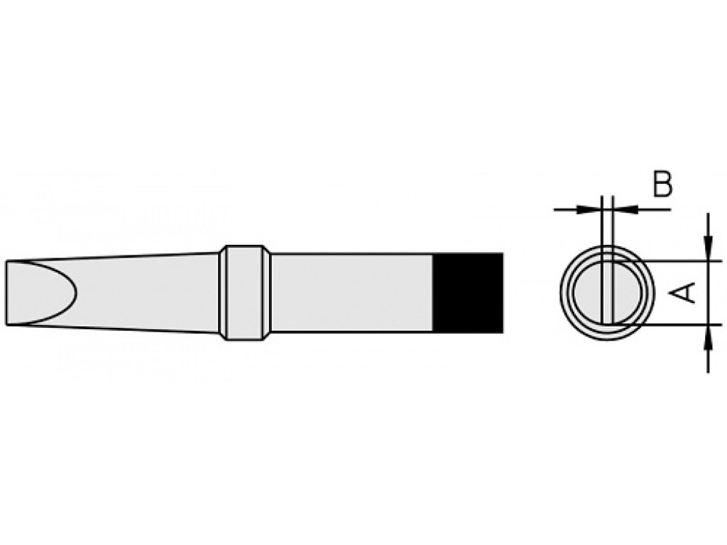PT D9