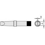 PT D9