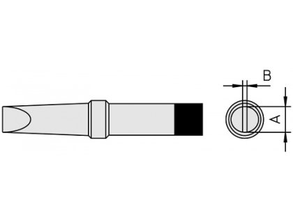 PT D8