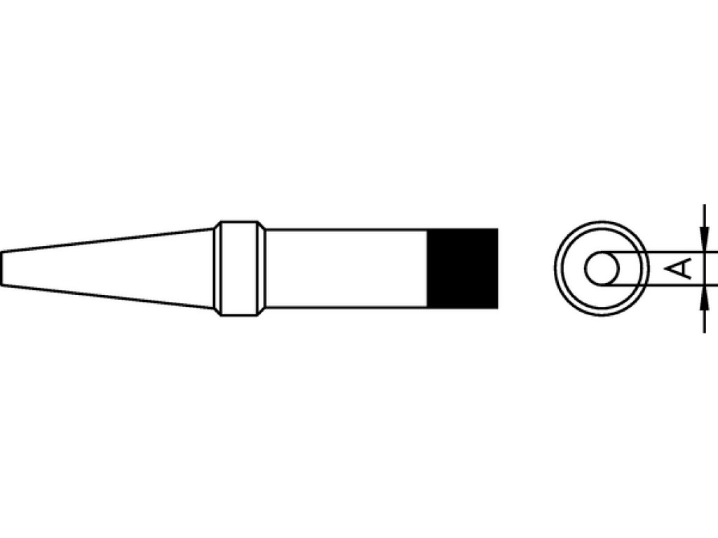 PT CS7