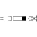 PT CS7