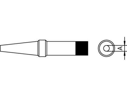 PT CS7