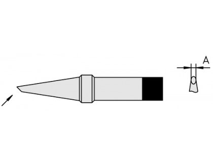 PT CC8