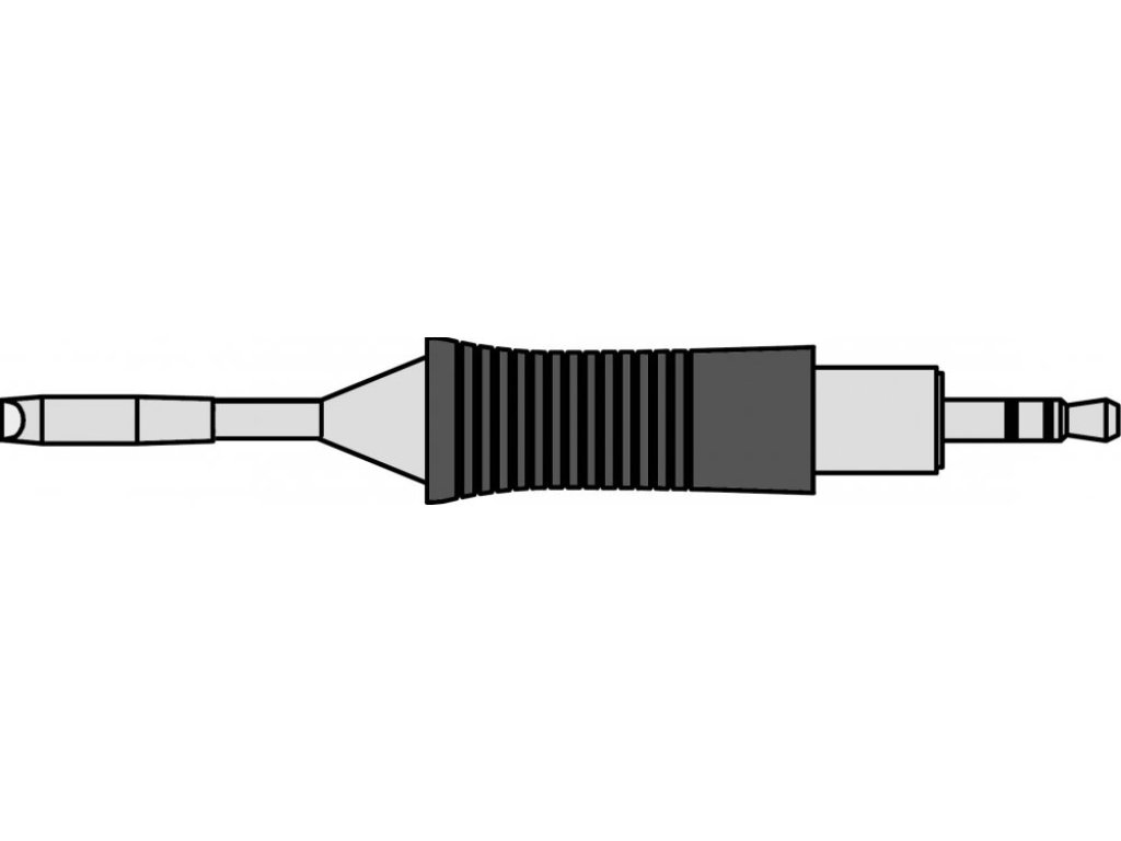 RT 11MS