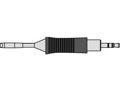 RT 11MS