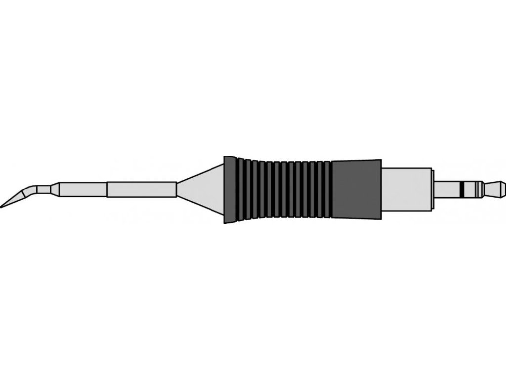 RT 13MS 30°