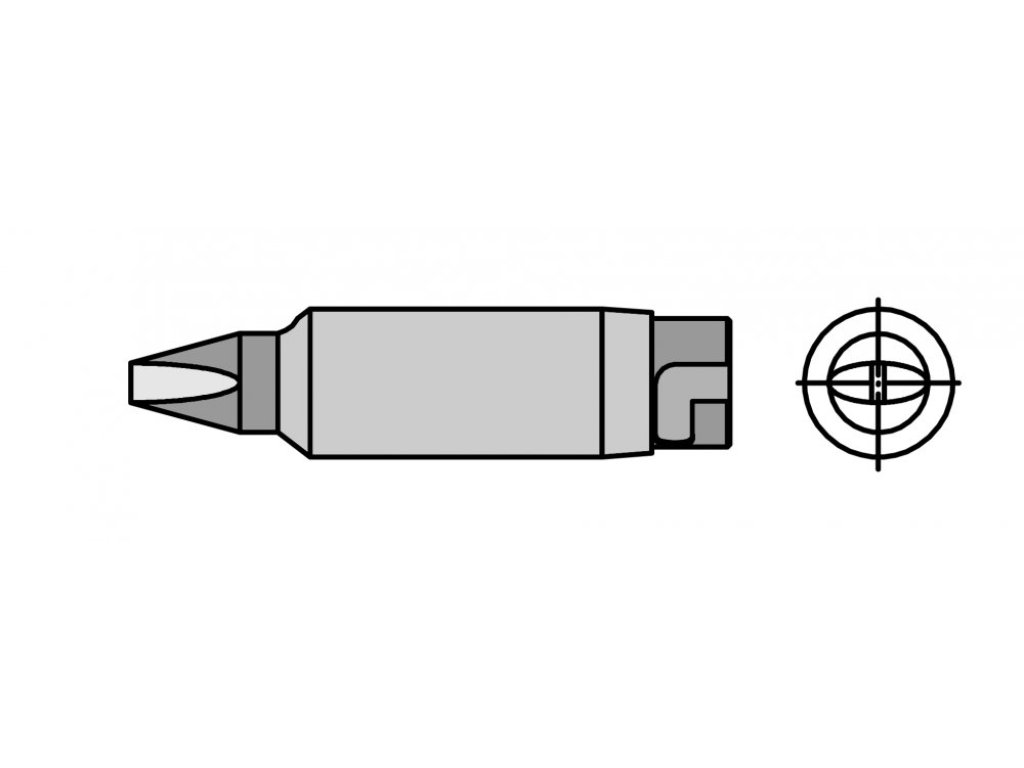 HT 1