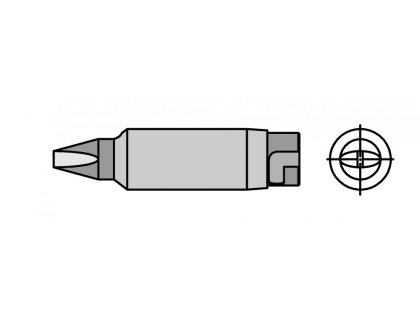 HT 1